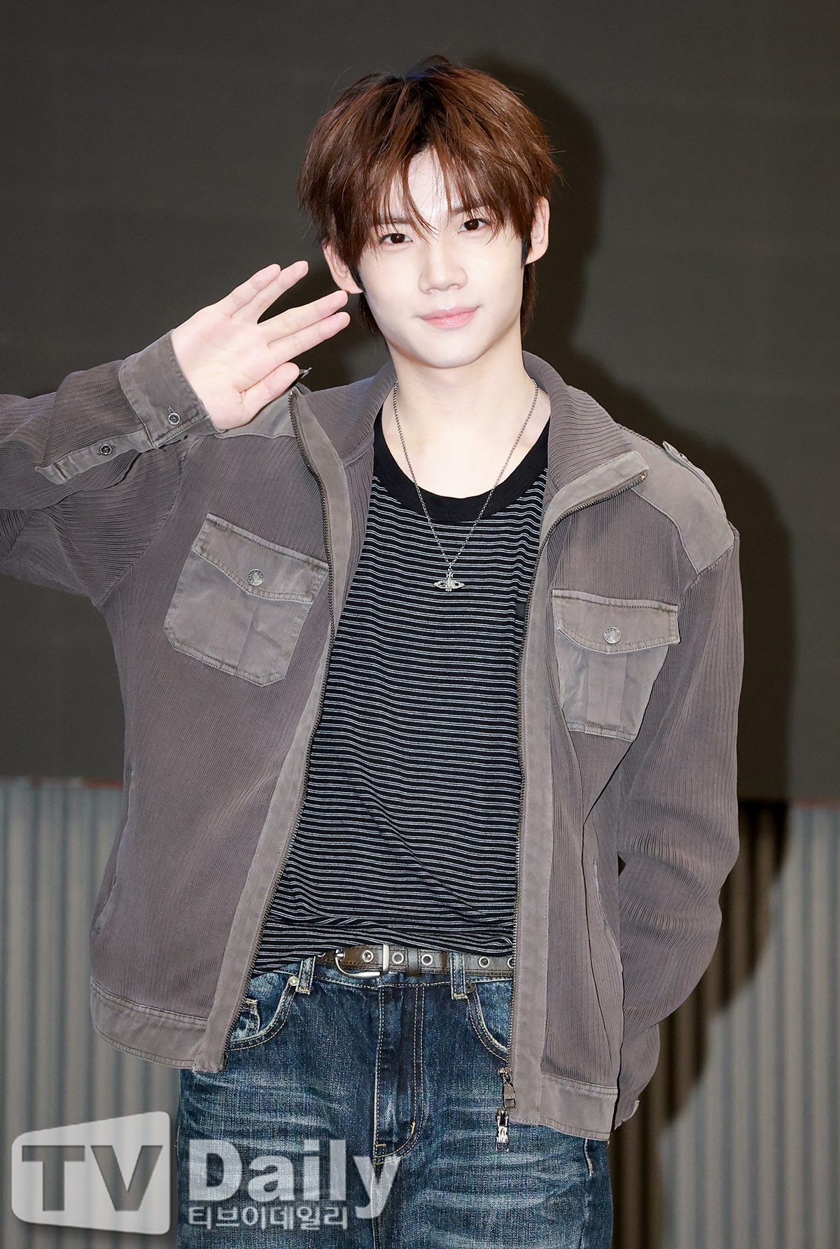 티브이데일리 포토