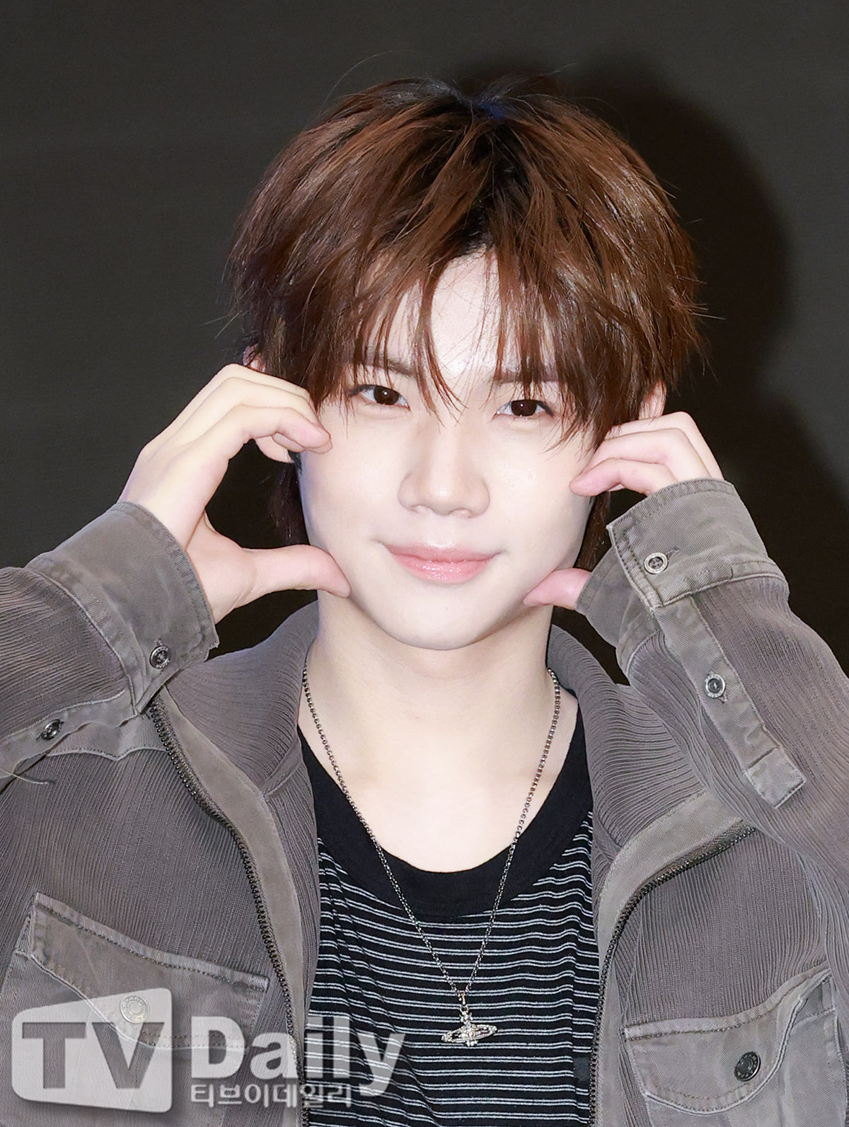티브이데일리 포토