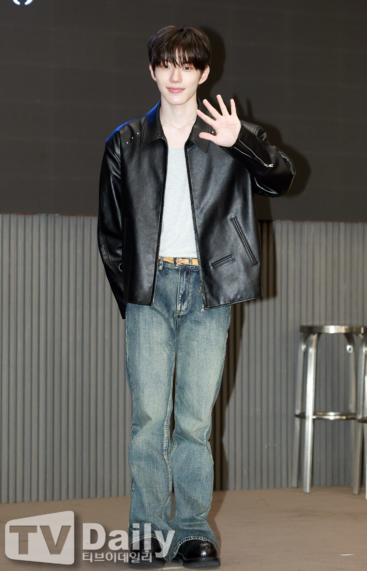 티브이데일리 포토