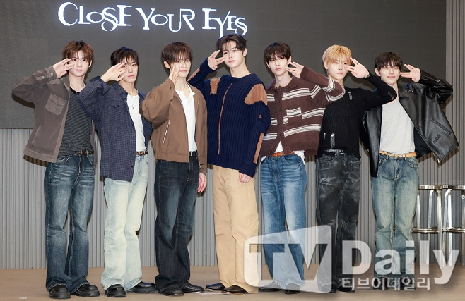 티브이데일리 포토