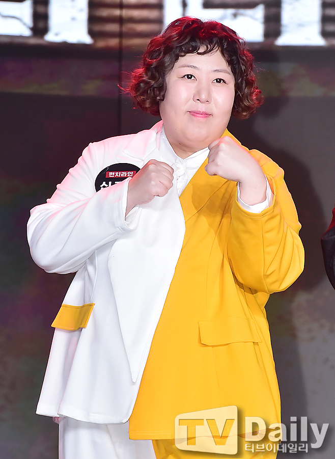 티브이데일리 포토