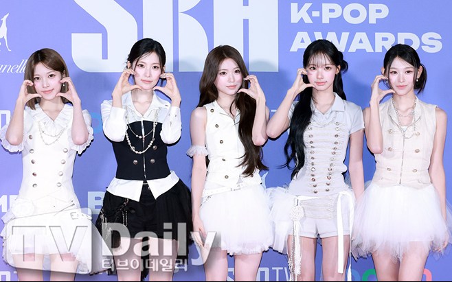 티브이데일리 포토