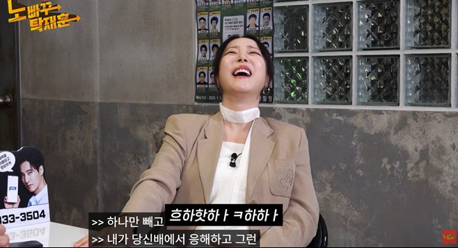 티브이데일리 포토
