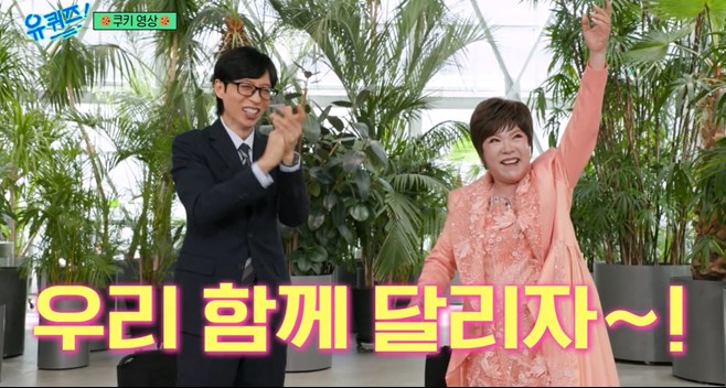 티브이데일리 포토