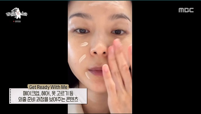 티브이데일리 포토