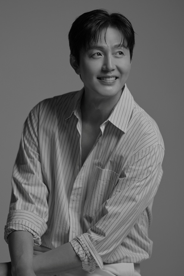 이정진