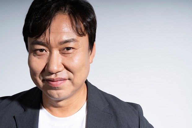 곽자형