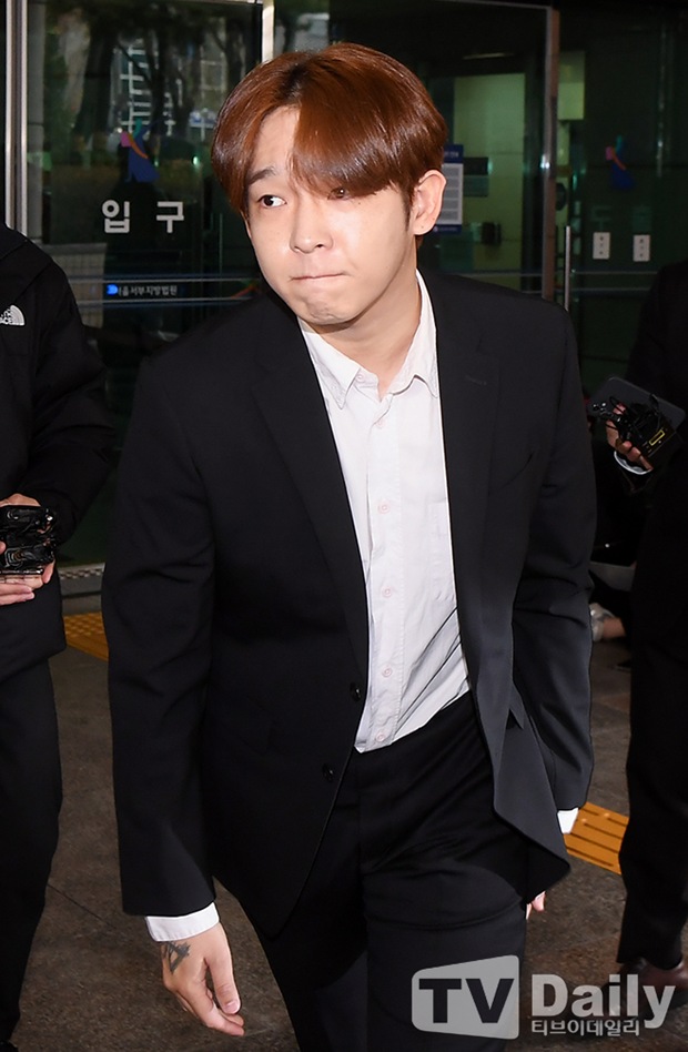 남태현