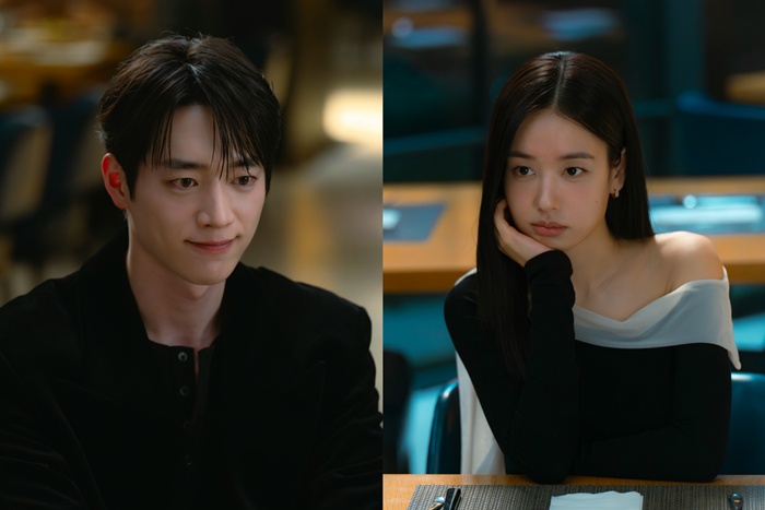 KBS2 ³Ê ¸»°í ´Ù¸¥ ¿¬¾Ö