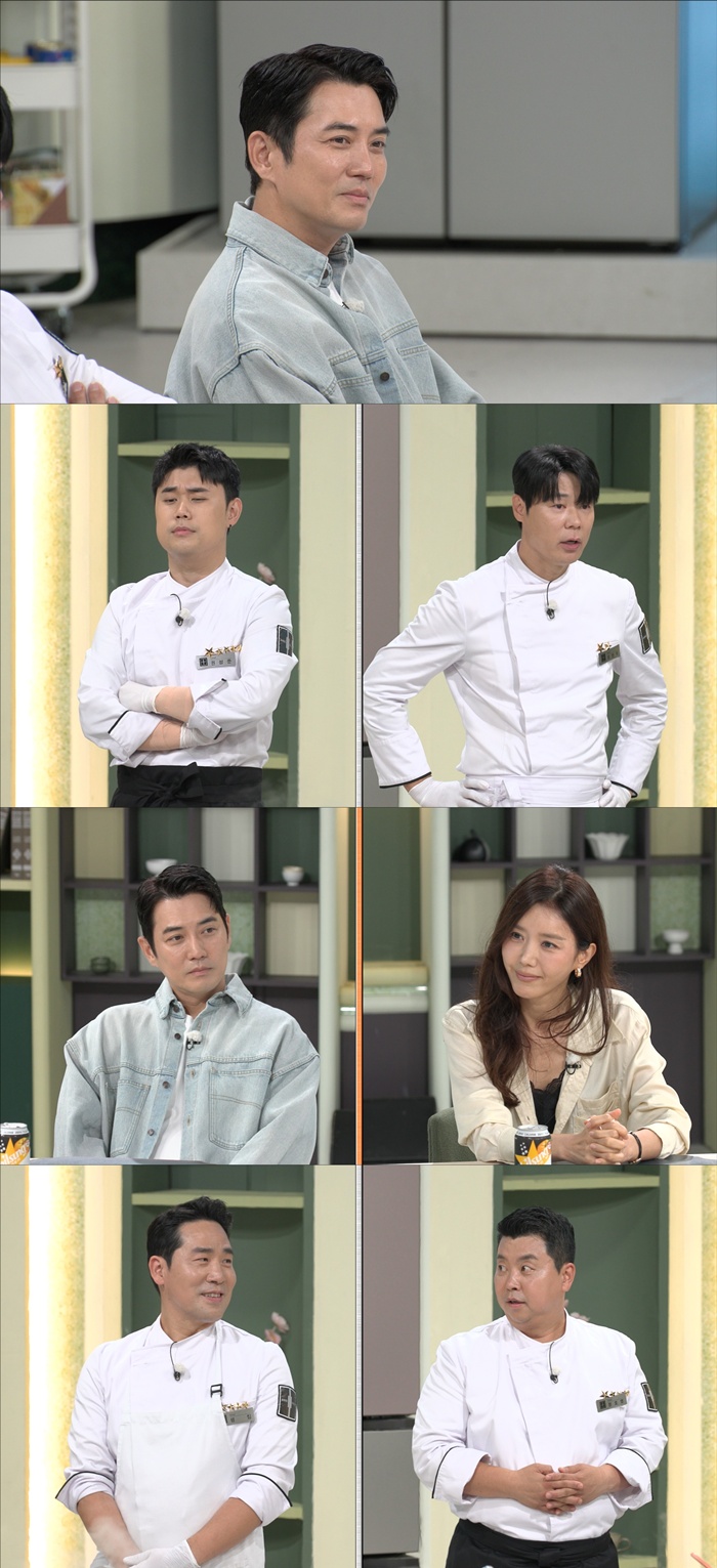 JTBC ������� ��Ź��