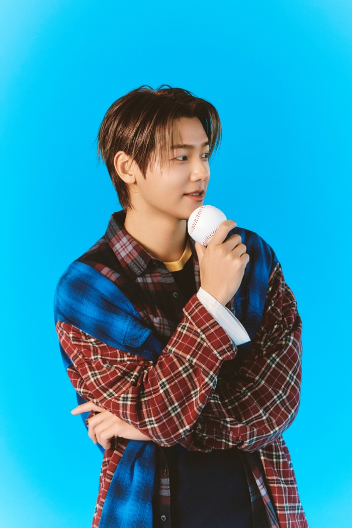 씨엔블루 강민혁