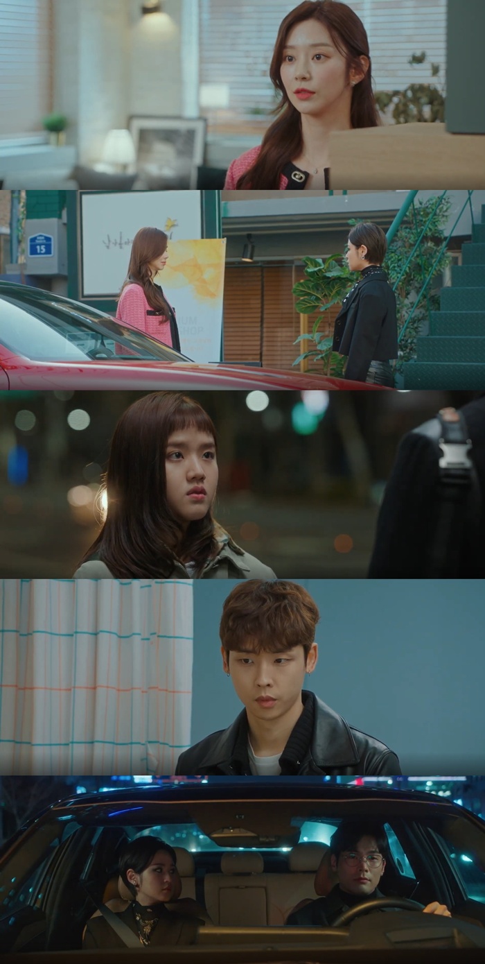 JTBC ���ƿö�� ����