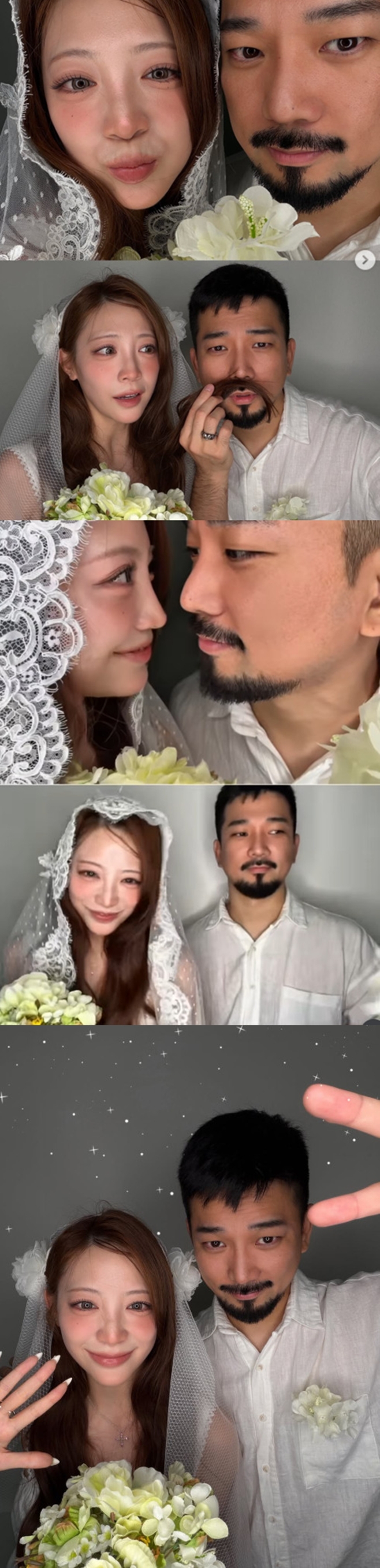�ֿ���, ���� �κ�