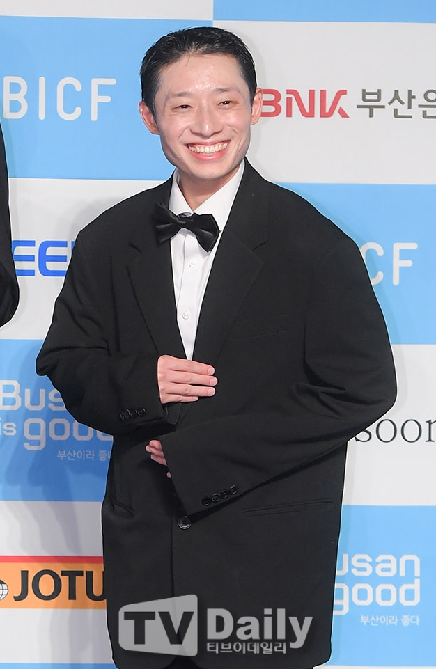 티브이데일리 포토