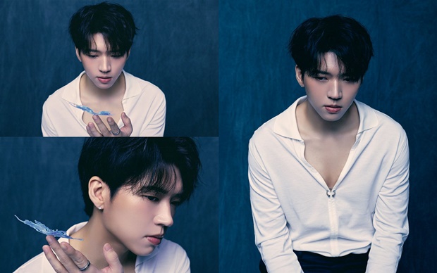 남우현