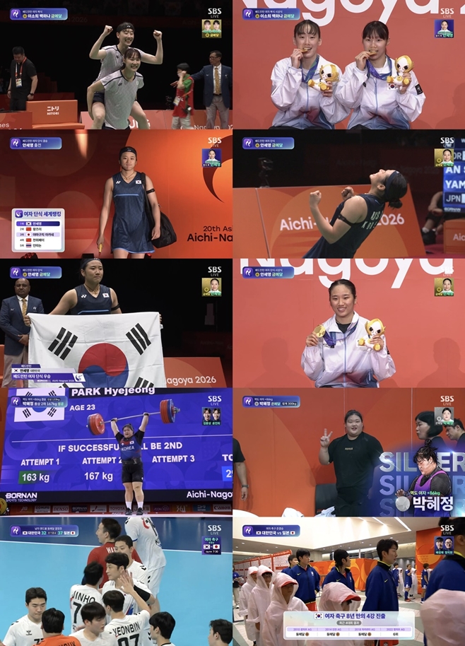 티브이데일리 포토