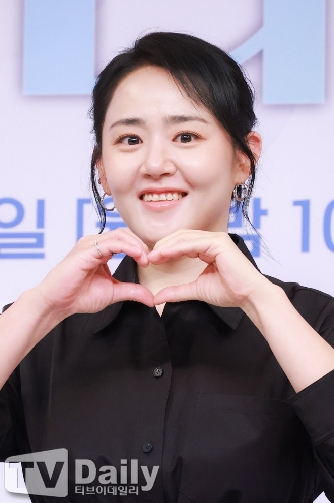배우 문근영