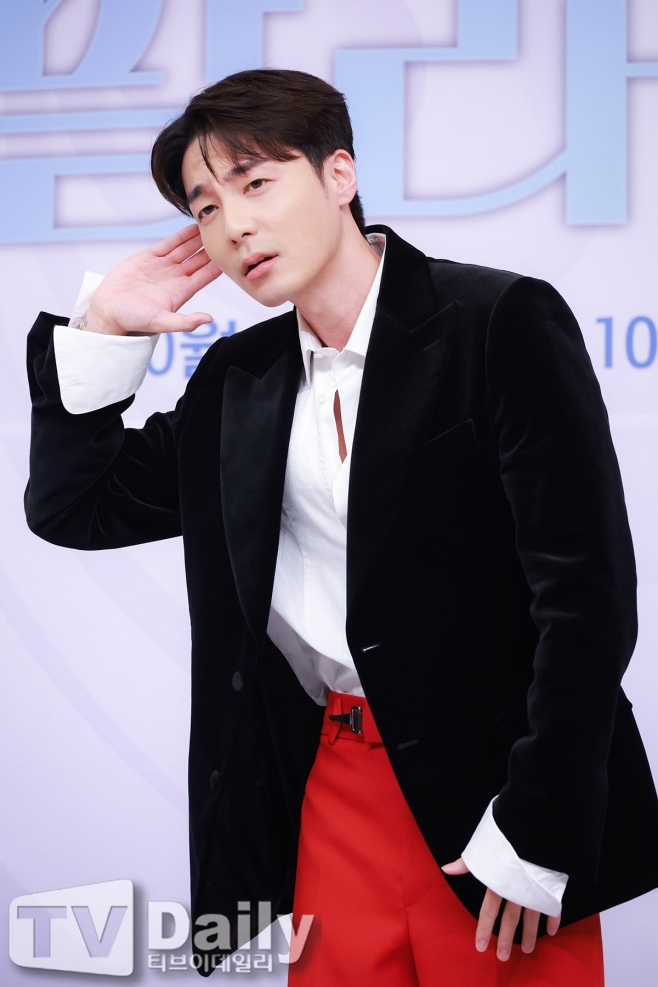 가수 로이킴
