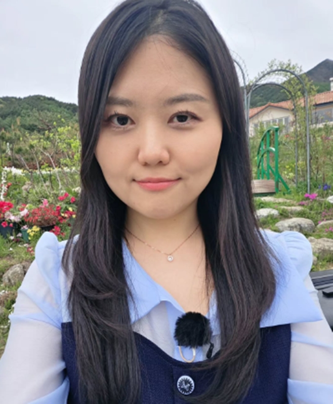 티브이데일리 포토