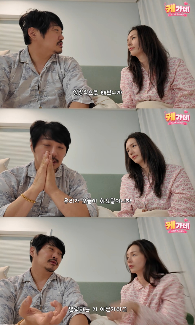 티브이데일리 포토