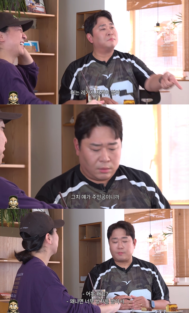티브이데일리 포토