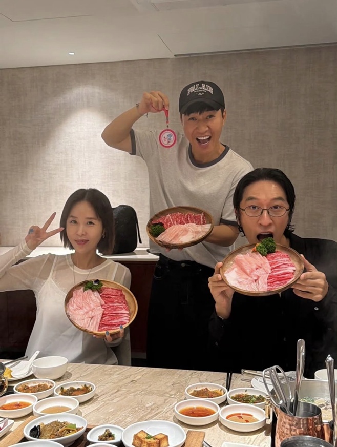 티브이데일리 포토