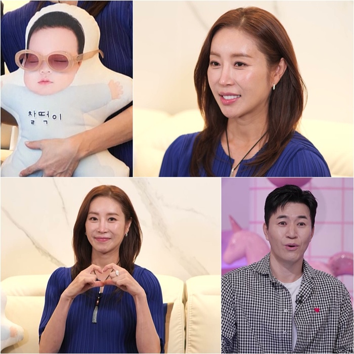 KBS2 슈퍼맨이 돌아왔다