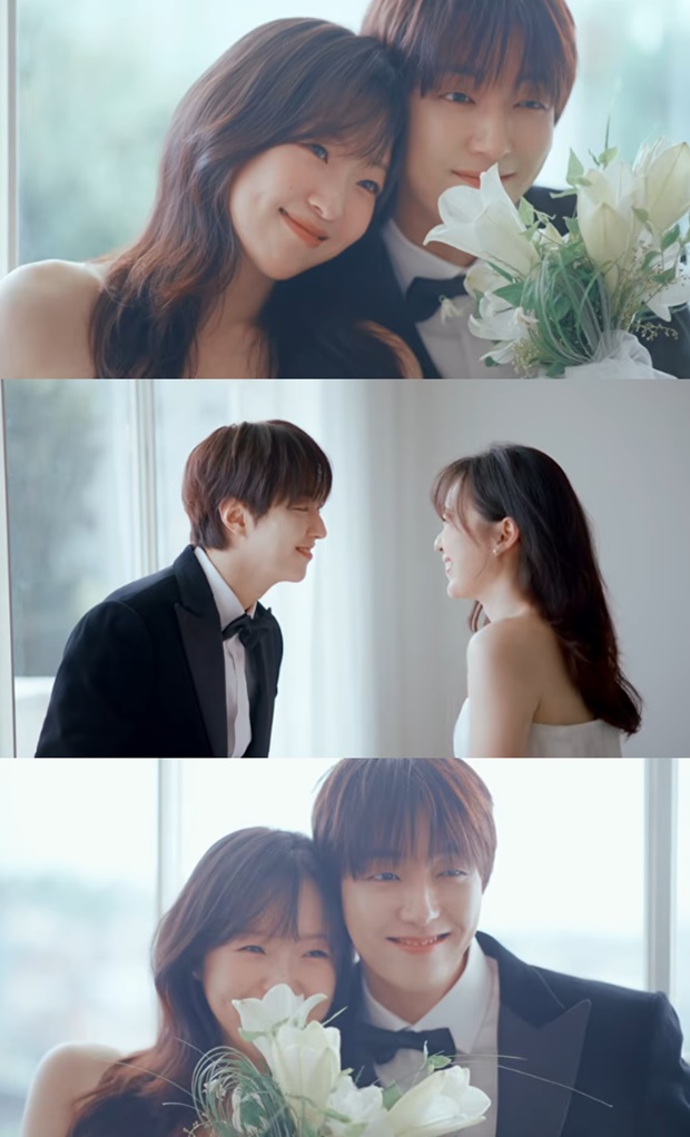 차경은 이유진
