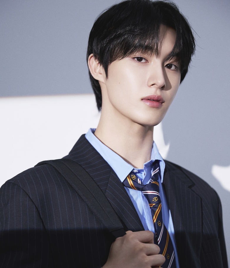 티브이데일리 포토