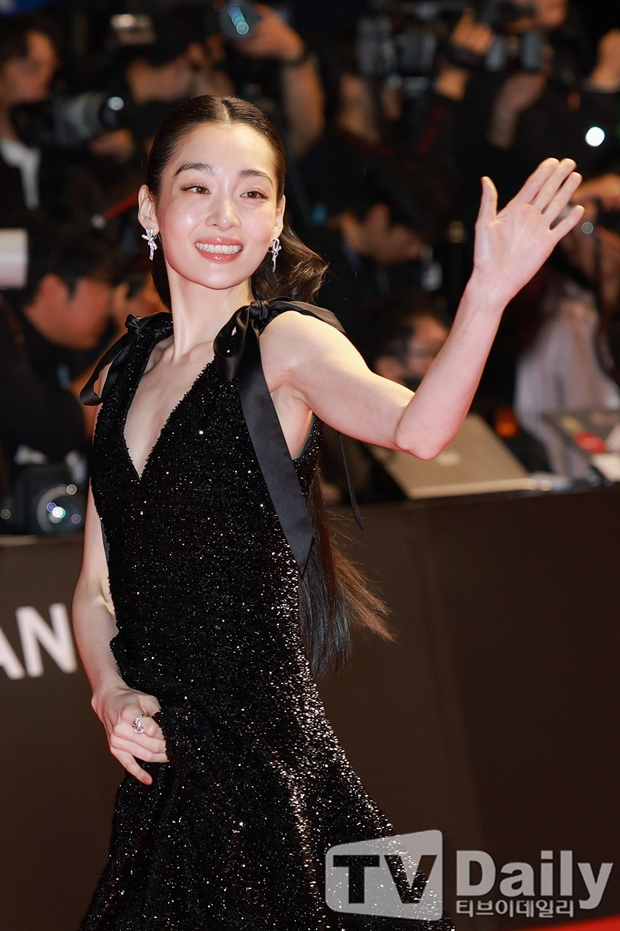 티브이데일리 포토
