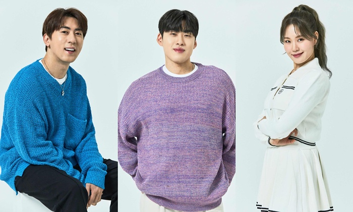 유튜브 숏박스