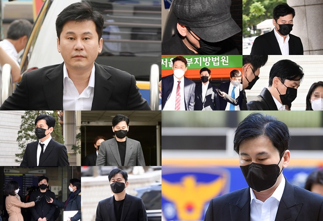 티브이데일리 포토