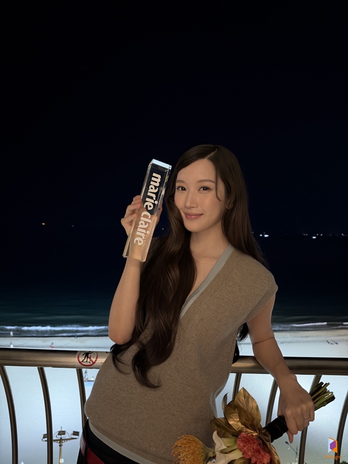 ��� ������