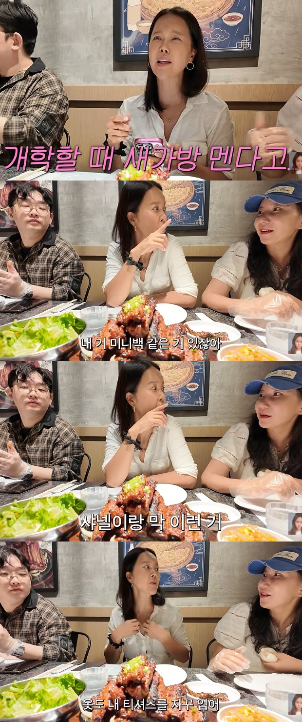 백지영