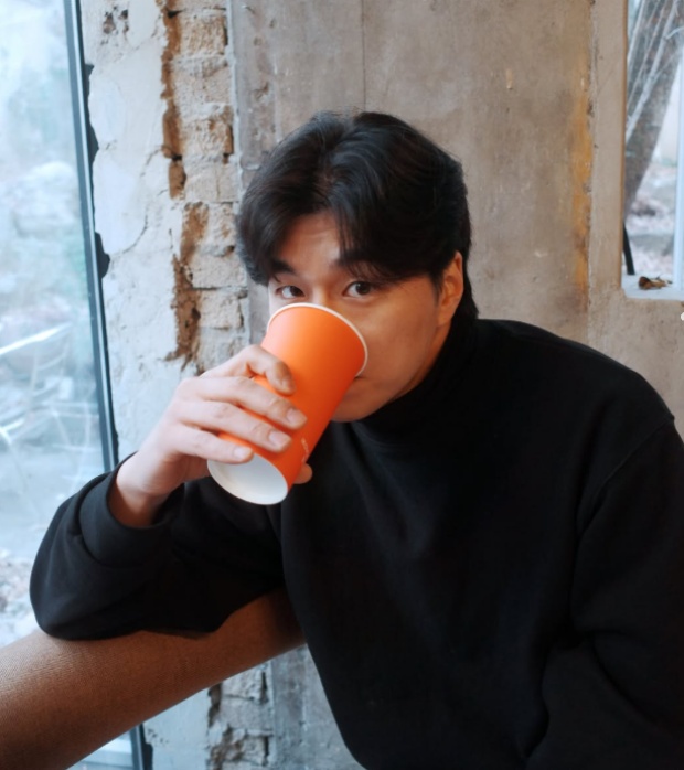 31기 경수