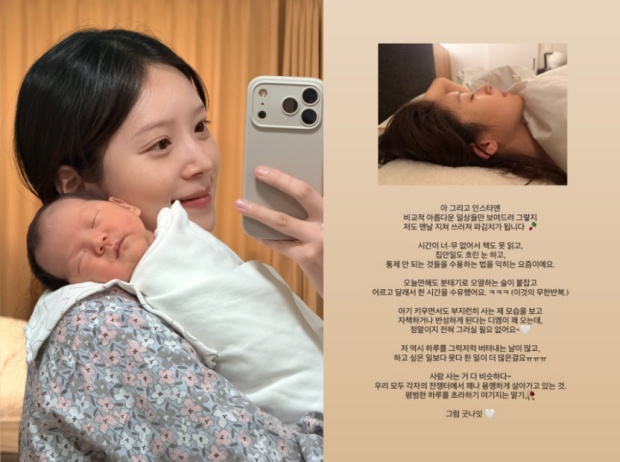 김지영