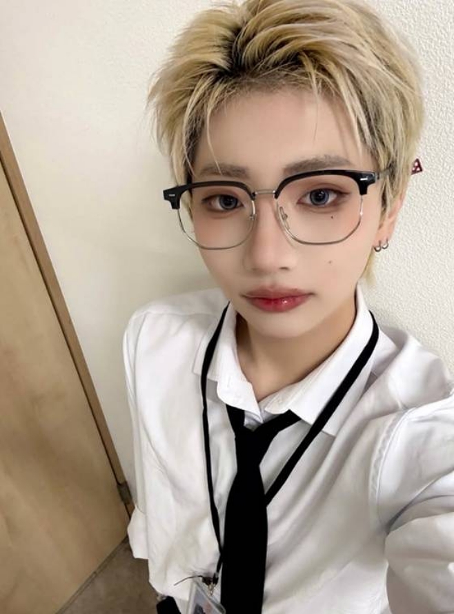 티브이데일리 포토