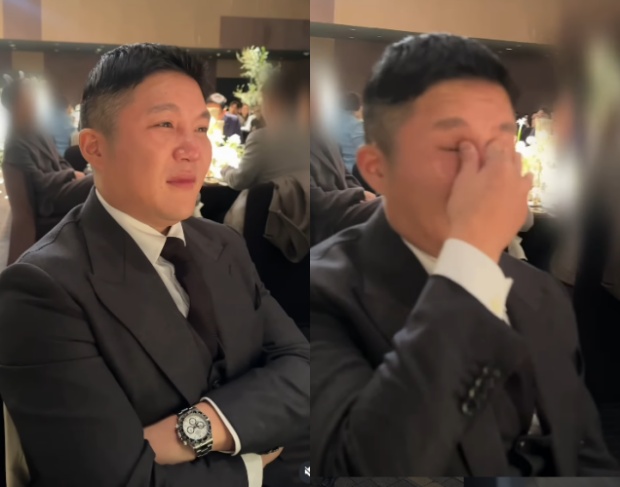 조세호