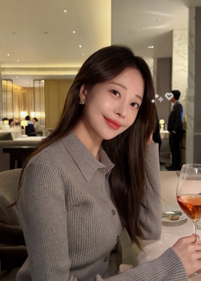 아옳이