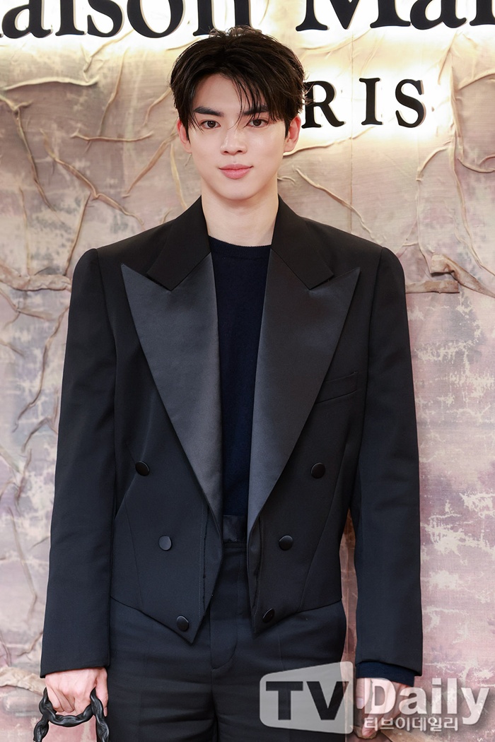 차준환
