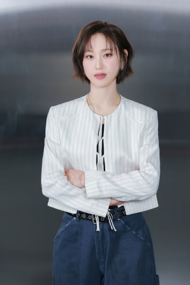 류혜영
