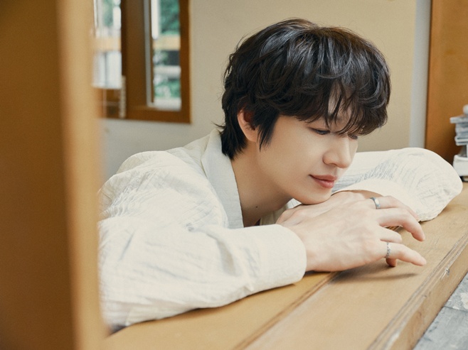 티브이데일리 포토