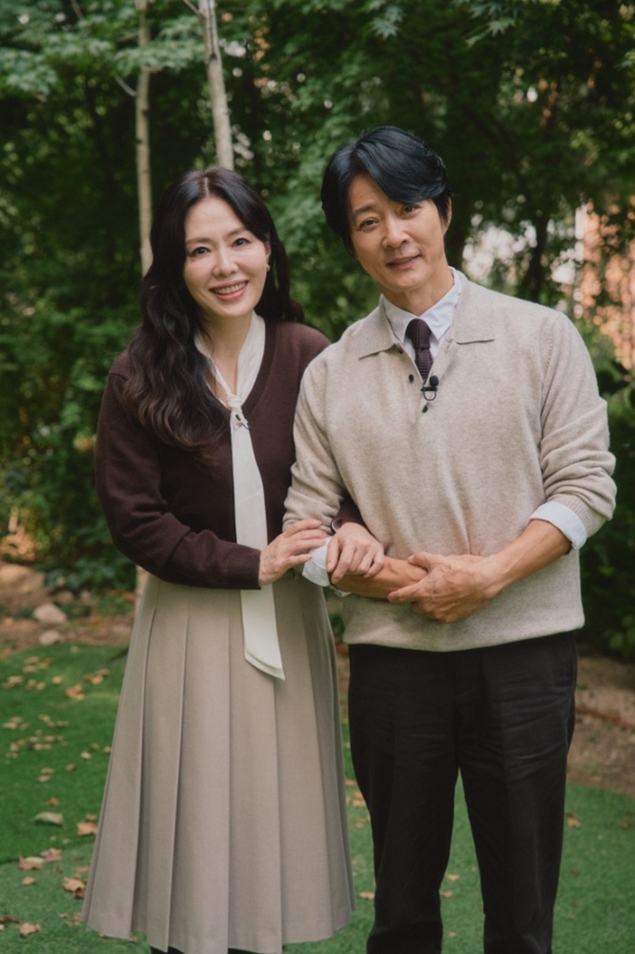 tvN 유 퀴즈 온 더 블럭