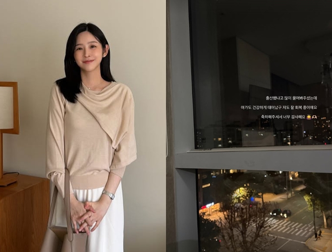 티브이데일리 포토