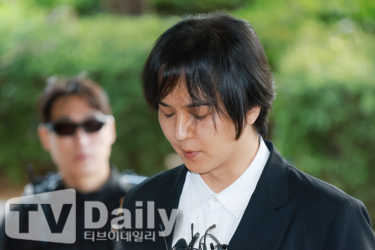 티브이데일리 포토