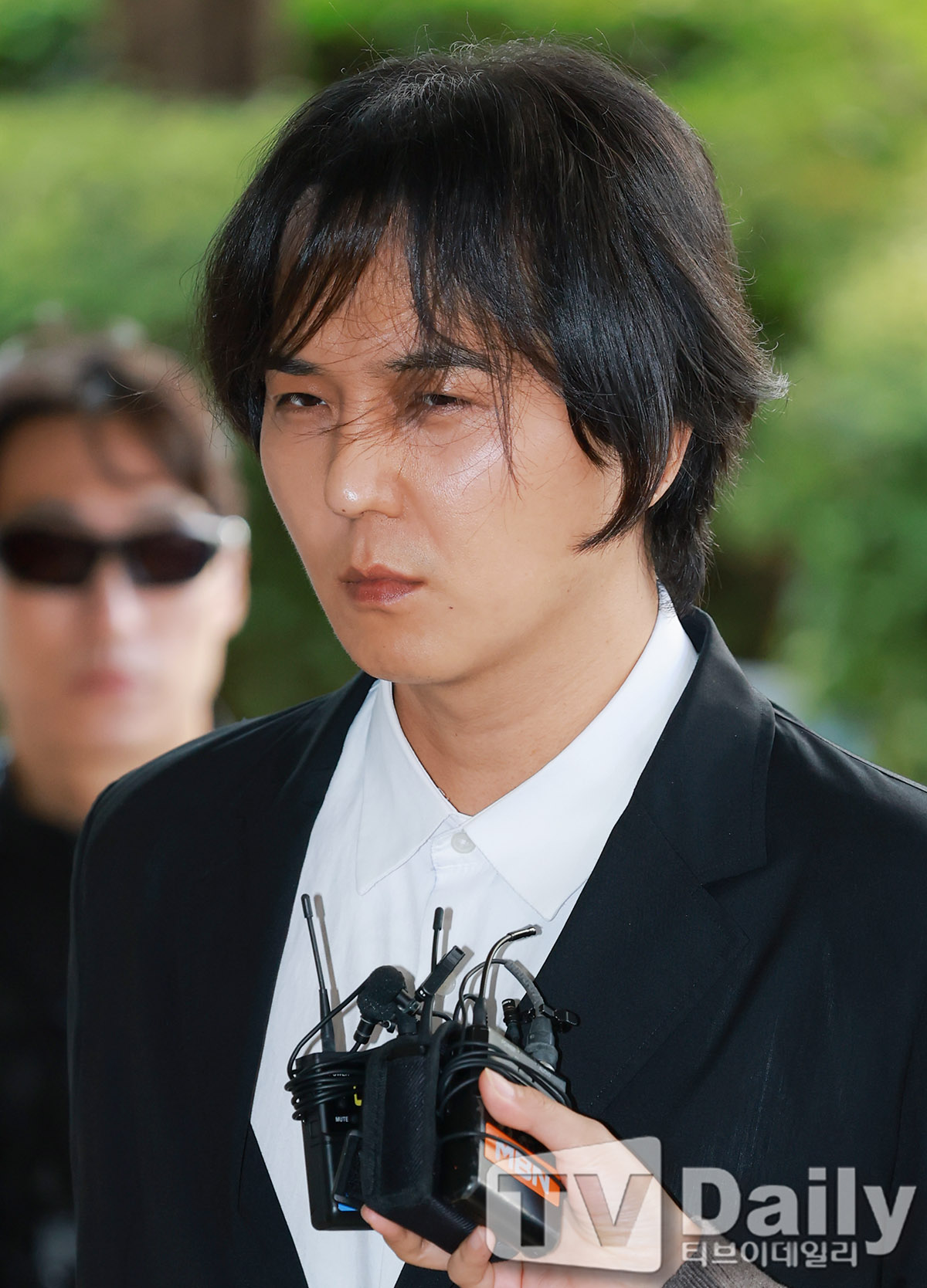 티브이데일리 포토