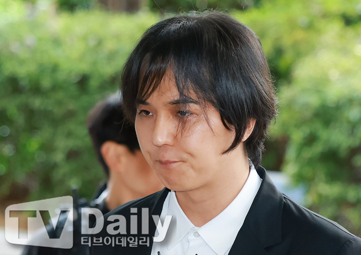 티브이데일리 포토