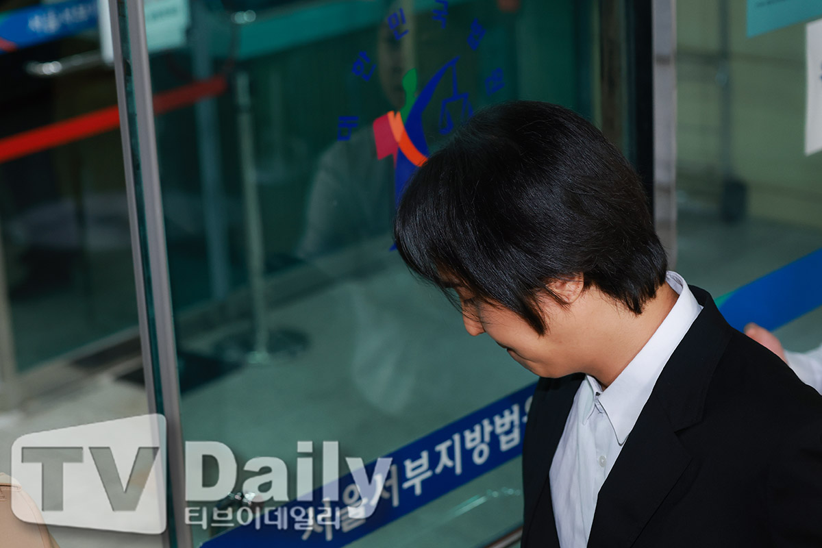 티브이데일리 포토