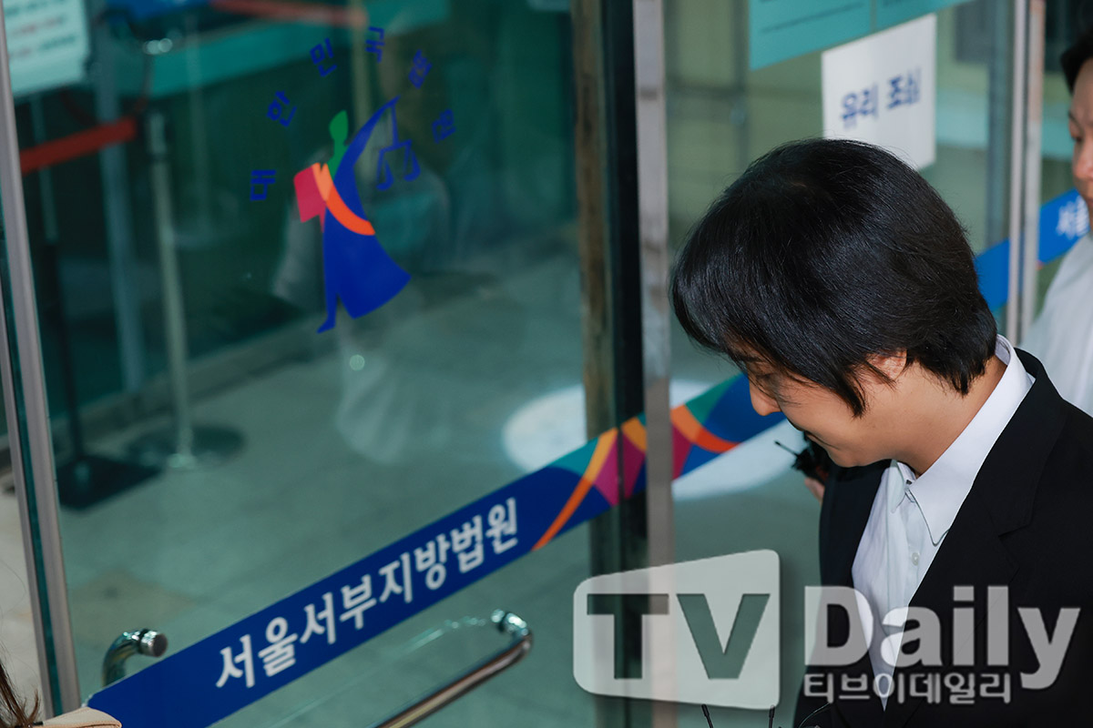 티브이데일리 포토