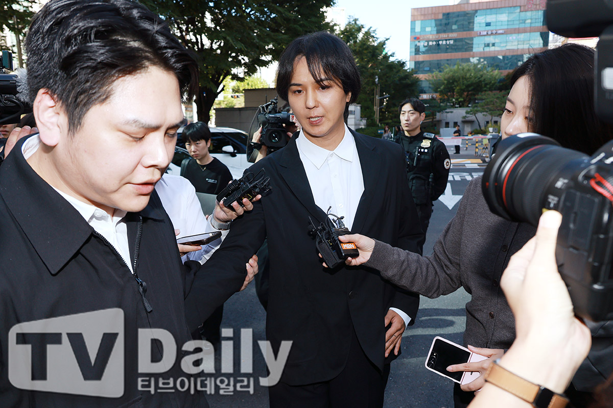 티브이데일리 포토